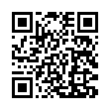 QR Code for 36FCsDNqVM6DY4RG9EmVKNGLX9rJ1toUE4