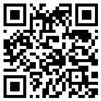 QR Code for 36FCuPmJU9onyysAE7WZTWD4XUTbG9SBRL