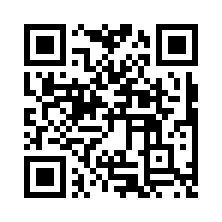 QR Code for 36FCvPFxyTaBwpcPCFEMyZYpWevmSETS4T