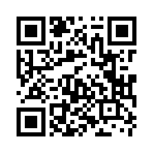 QR Code for 36FCxQTQfQe4ow5ggEhUYeCMWJiTLPYXPc