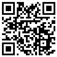 QR Code for 36FD14pR85VxGx2cZqCFxB4DGuHaBeEdpA