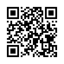 QR Code for 36FDBLXUS8SHaFDP6rxSKcVHaUESHb5YJs