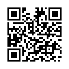 QR Code for 36FDFN8SyzgcLZBBTjEjun3Qn7v2RdWE4Y