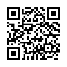 QR Code for 36FDJGaBjoiwGQvT6xh6chscBiBX2FiBXj