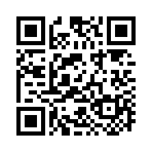 QR Code for 36FDJrkFG24iEDVsLYX7pkFvAP8afce6hn