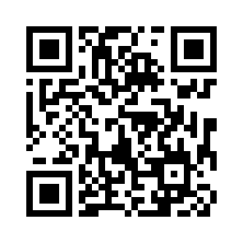 QR Code for 36FDLv4oJkQ2S2cQkuce6AzUzVHTkN9Jfk