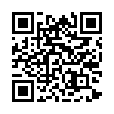 QR Code for 36FDPBQbj6UDdCDWTVf5FyEDt2kucknmS3