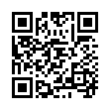 QR Code for 36FDSdxmrc22xQa5SeCXUEnusstpmbMcyS