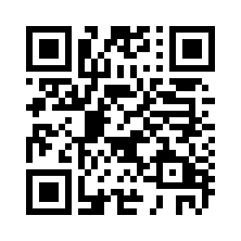 QR Code for 36FDWqgqojFfZcBUhLNc8DN5x8mnWSn5ZK
