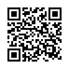 QR Code for 36FDZEZrbFLbP11XQAwjoCrAEsSq7653as