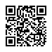 QR Code for 36FDbexF97sGeG3sbHNYfVji4xT6Mt1kBf