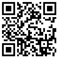 QR Code for 36FDebaUaCPaSCuYLpEB2UVnwSmVrr8VKj