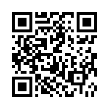 QR Code for 36FDei7AwMyrZh54f5dPdJhj8Mj9Rq4Bwc