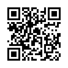 QR Code for 36FDiRukJPZAdBQXfLarJtSYScQC5ko1pr
