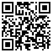 QR Code for 36FDnE8eBF58ahz19dvE2TMSzhXJEQLB5d
