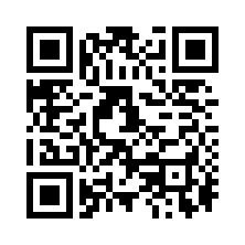 QR Code for 36FDqiXjAr6g3EeDSkNFXttfRVd21HJPmP