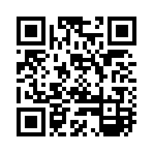QR Code for 36FDsMS7eHobjQWjjoMzLcwKbuv2TYm5fq