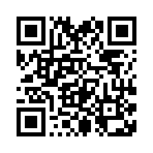 QR Code for 36FDtaZfGmsYqoXjX2sA5VfPZ3DAXPv8sL