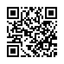 QR Code for 36FDwGa5dpDwqxdGJMHFB8UtahA65MSJwr