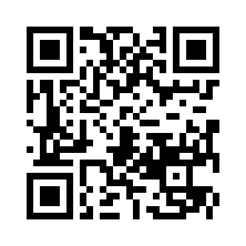 QR Code for 36FDyAbvauBefykWWqHFeTsqSoadh66CyE