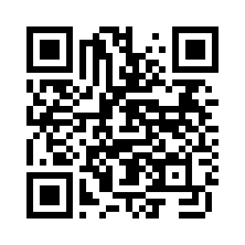 QR Code for 36FDzkTTHSPGkYUsg7hjBTf2h2dfa5Y1SU