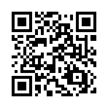 QR Code for 36FE3LKqFXhSW9J3ekoTGfaePjYXDtVbMC