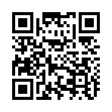 QR Code for 36FE8aJDxLVcuDcGonYe5AcenFrPmDpKn7