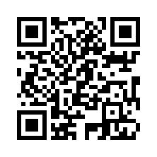 QR Code for 36FE9ap8XG4BojurmNAgBNqsUcAJW6NiLS