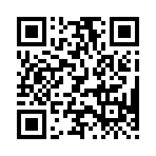 QR Code for 36FEBrmkYWAY7DyWFcejTWCgn6zit3zPZK