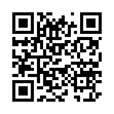 QR Code for 36FED4qaQZuoefunxs89nbuCUVTAZP9CEj