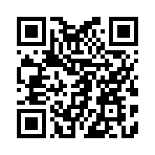 QR Code for 36FEGtxmMHHEHdbJ2W7v7qBfaNzTE75zpH