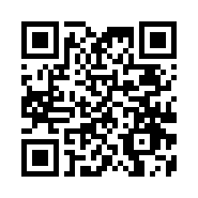 QR Code for 36FEHbApqkPjEArCQjAFE6suX3PBvDc4tT