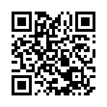 QR Code for 36FESLodcCDvvuG3m95VTM79rrK3uFCwmM