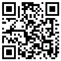QR Code for 36FEUpDV8VCh8wBCACSCdHRgt3iJCXGg1y