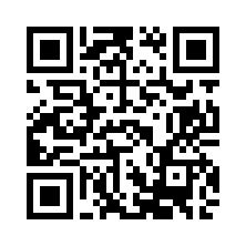 QR Code for 36FEXSPADQ5i59yogqAhSwHsCtcR8TKSdD