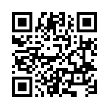 QR Code for 36FEXZuNztbuEHC8XnDuBA6FuCyAZTwfYi