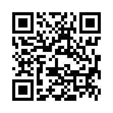 QR Code for 36FEawd2fwV75WmLtb41En8og58uzLKYCb