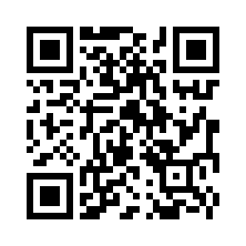 QR Code for 36FEddHWdVeprQ9K2WU8gLPk9FiSYmERNr