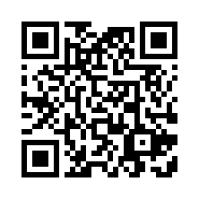 QR Code for 36FEepSLKGw8FRXAPjfVbTsxkdG2FuT2NC
