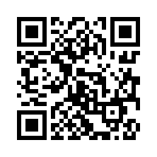 QR Code for 36FEfbWgRKqC3i6A6egq9fvyRR9DBDwMye