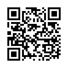 QR Code for 36FEhodcK8KHt3kfXYdosS76WHMucj8Xqi