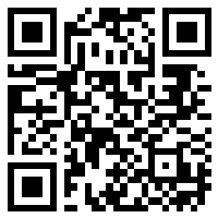 QR Code for 36FEkFasa24Twf13eG14w2kvJHcf41dp6P