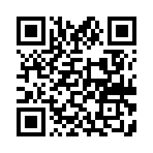 QR Code for 36FEmcDyZfUHJtrMsUFoySnbQyuRoc63S7