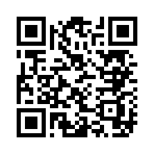 QR Code for 36FEoSENvSWXhfeTySaXXgWavSwSFUsDid