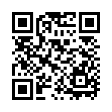 QR Code for 36FF3kKchoYxW5rhmm38BcomKd7ecZGn8t