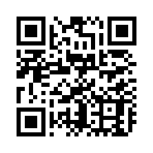 QR Code for 36FF4vuDtHKNDosXzNAMQE9HJ48dFiUFFW