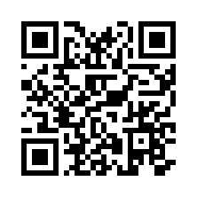 QR Code for 36FFBFat2rwXBKmvJdk1R51dL3V7LbHSp3