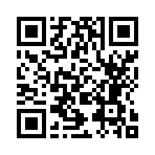 QR Code for 36FFGH5bYuLHzsVkudtYCQ1V6jWTrdZ8aJ