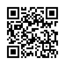 QR Code for 36FFGdqr3qmjdpbc3B1DRUjPxi8TiFHsw4
