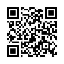 QR Code for 36FFLJZfhcgiTxc9TuwZrRYxuuQLXHG7wE